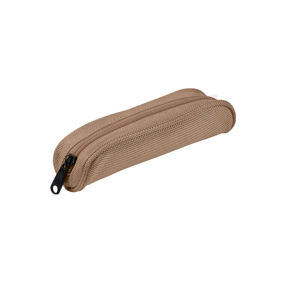Centurion PAK Bag - Image 4