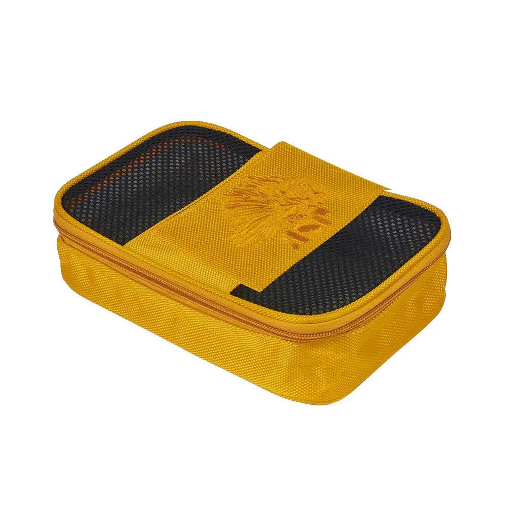 Centurion View Bag - Image 11
