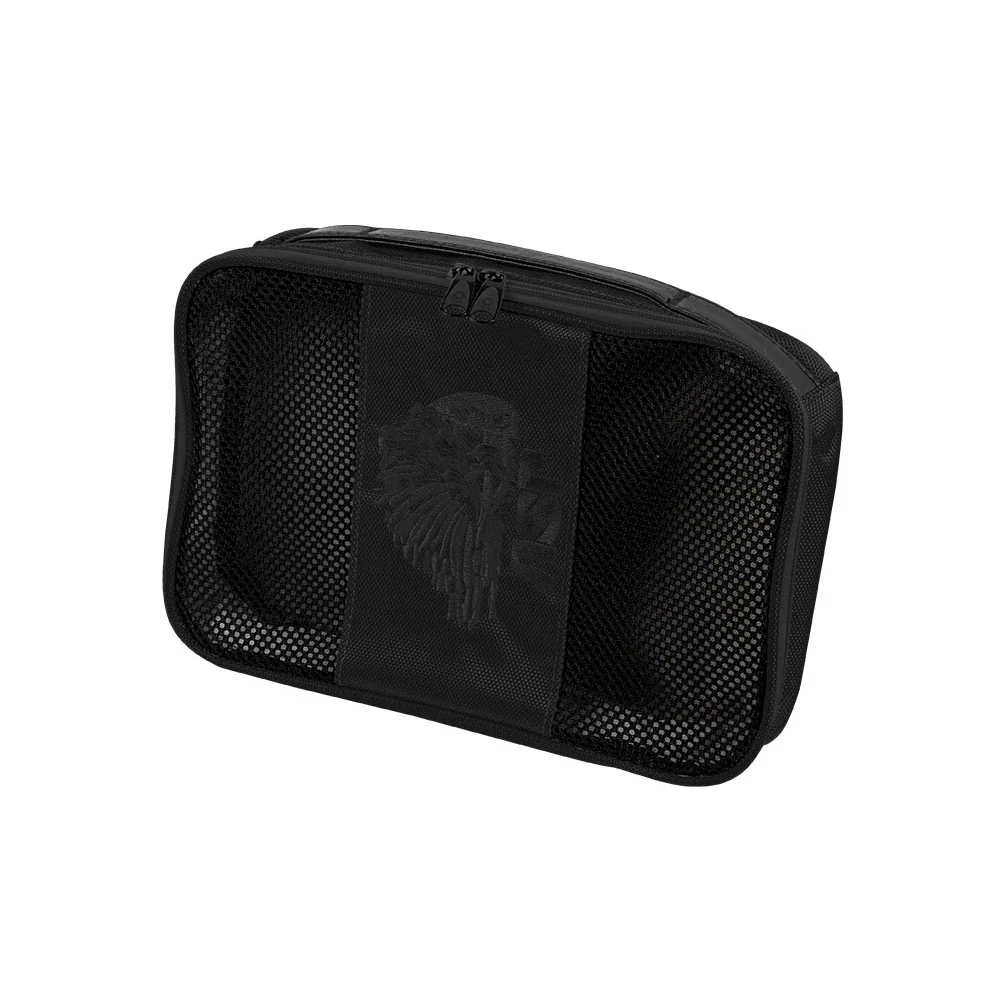 Centurion View Bag - Image 12