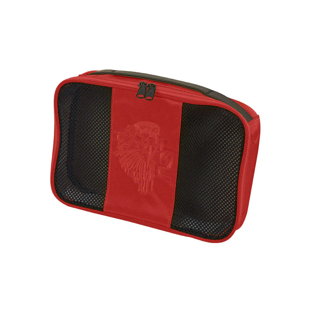 Centurion View Bag - Image 13