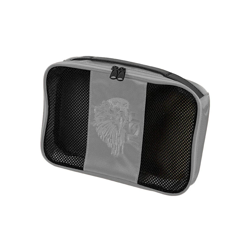 Centurion View Bag - Image 14