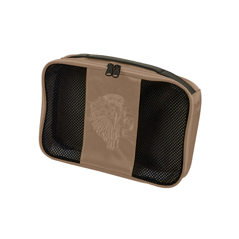 Centurion View Bag - Image 15