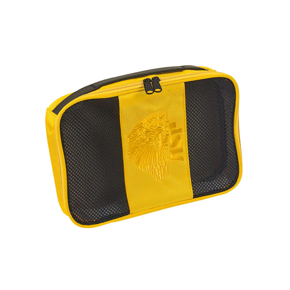 Centurion View Bag - Image 16