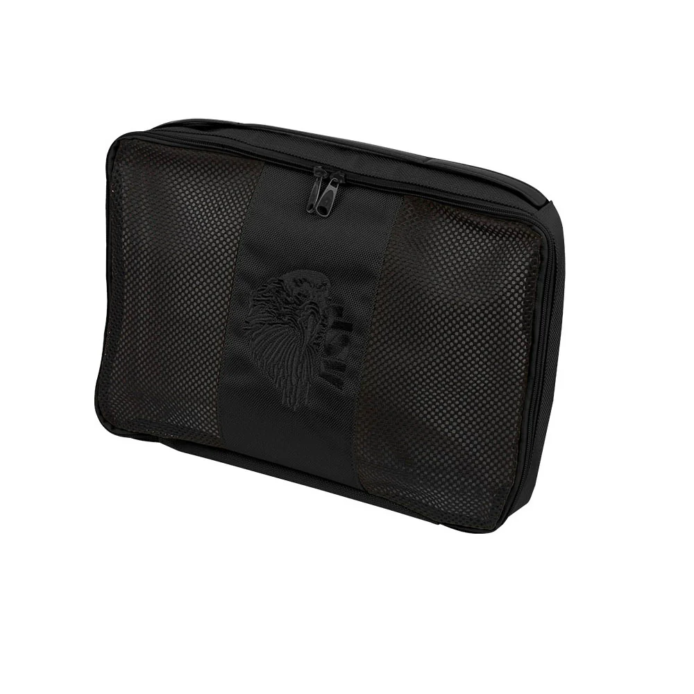 Centurion View Bag - Image 17