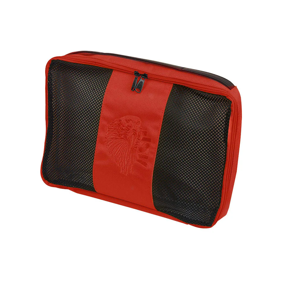 Centurion View Bag - Image 18