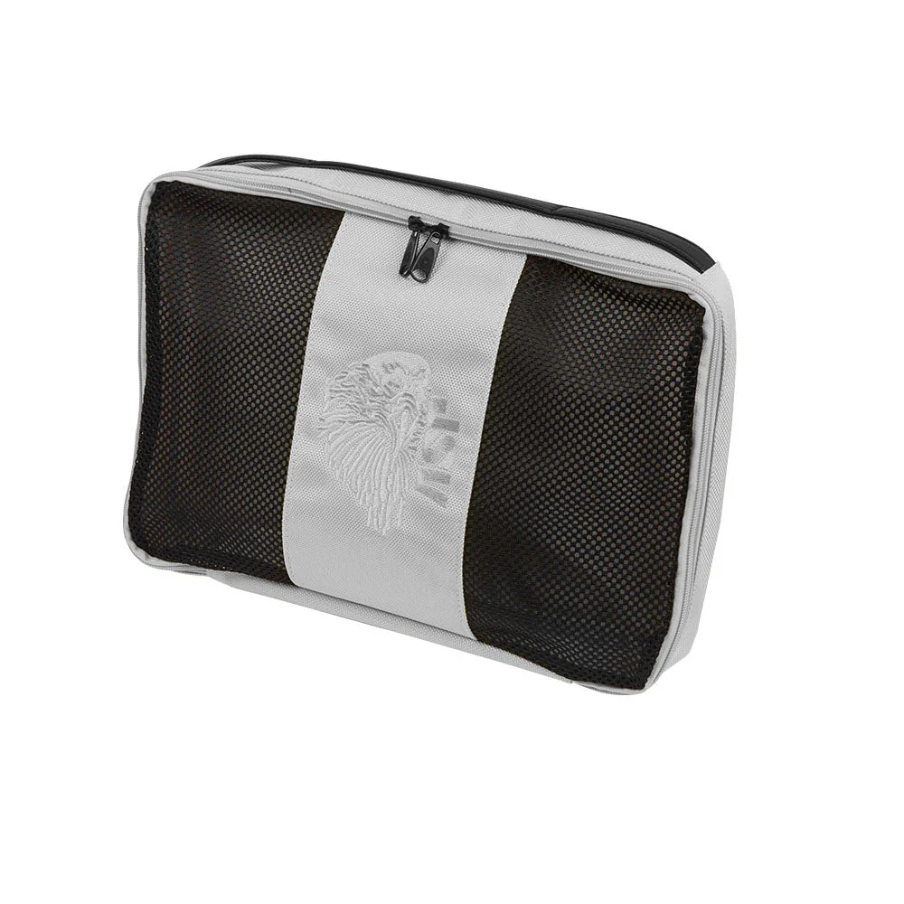 Centurion View Bag - Image 19