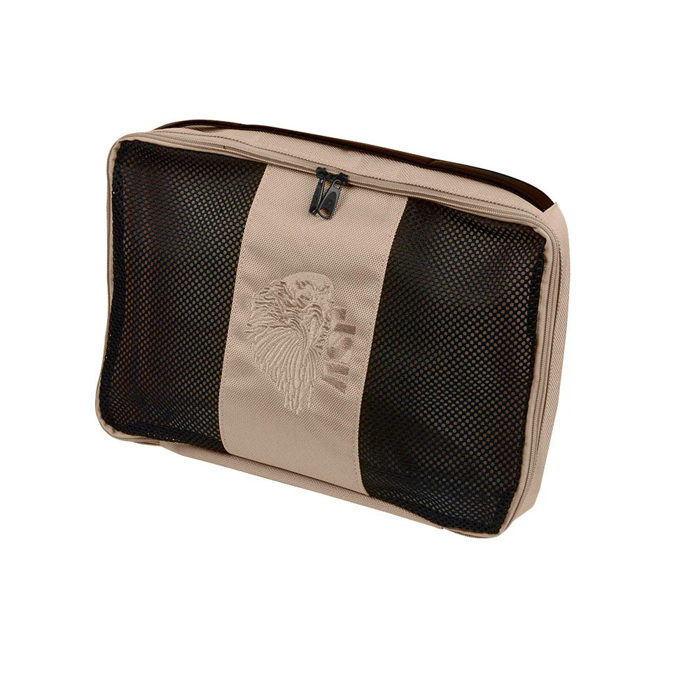 Centurion View Bag - Image 20