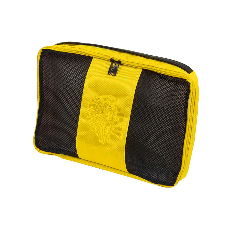 Centurion View Bag - Image 21