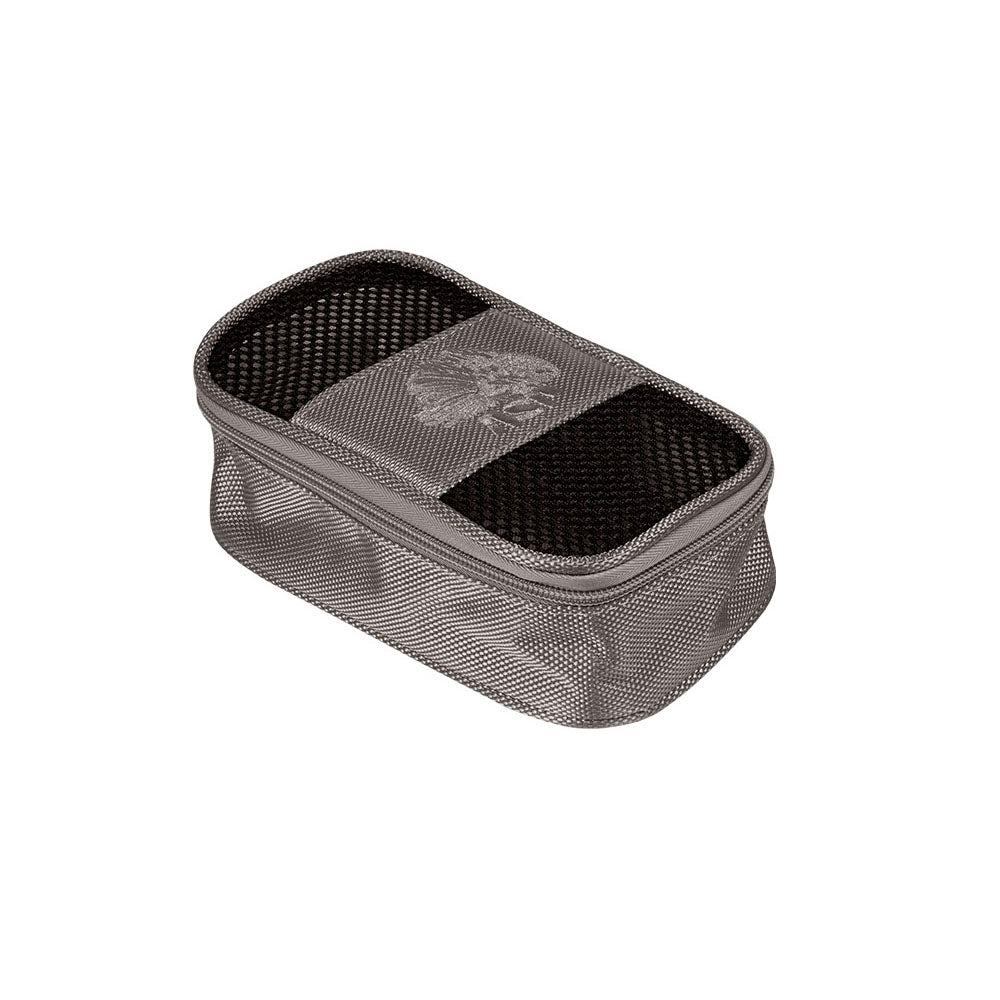 Centurion View Bag - Image 4