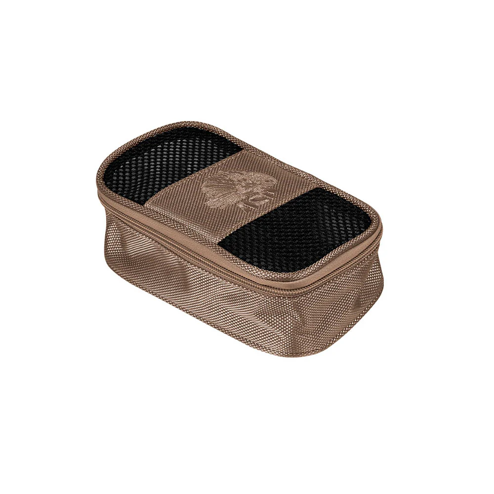 Centurion View Bag - Image 5