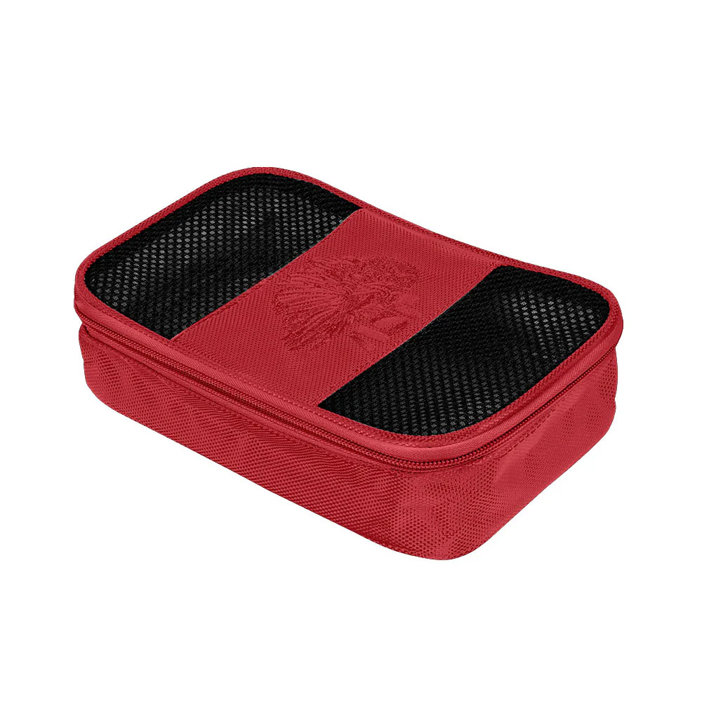 Centurion View Bag - Image 8