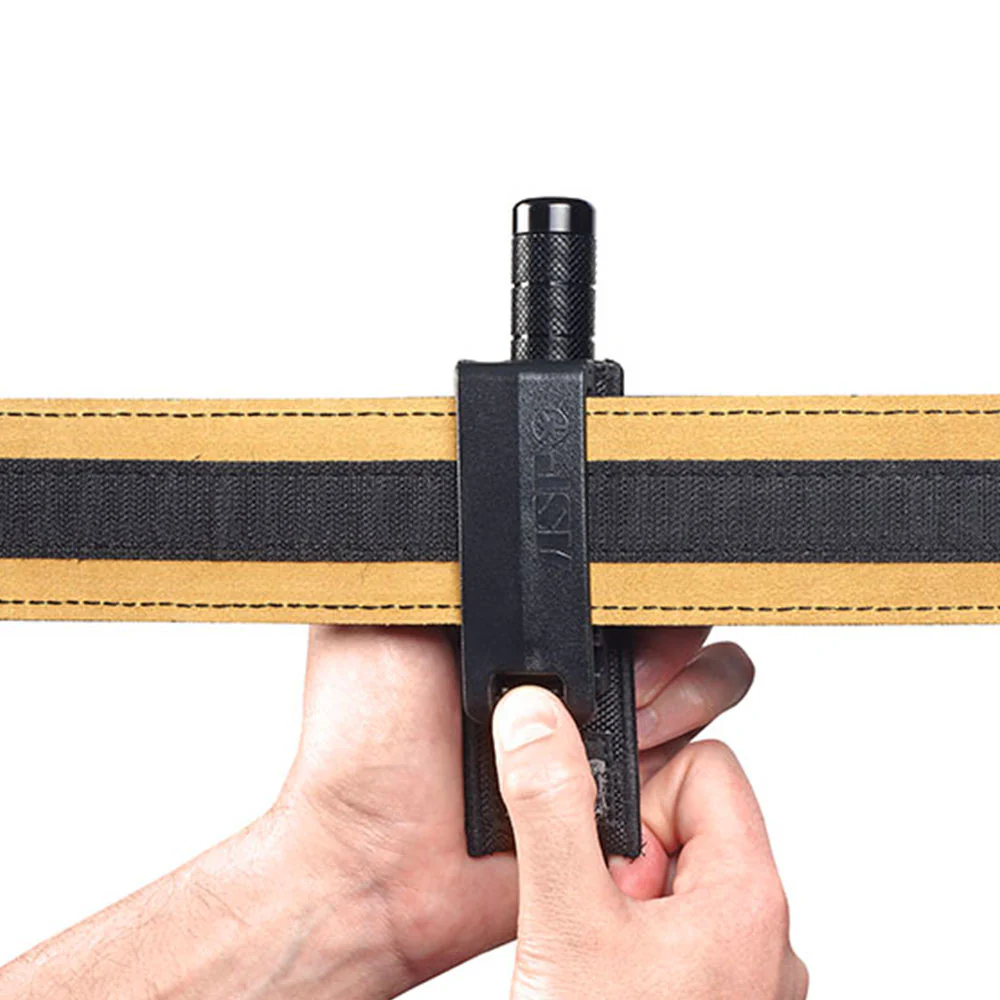 Duty Scabbard, A30/P12 - Image 4