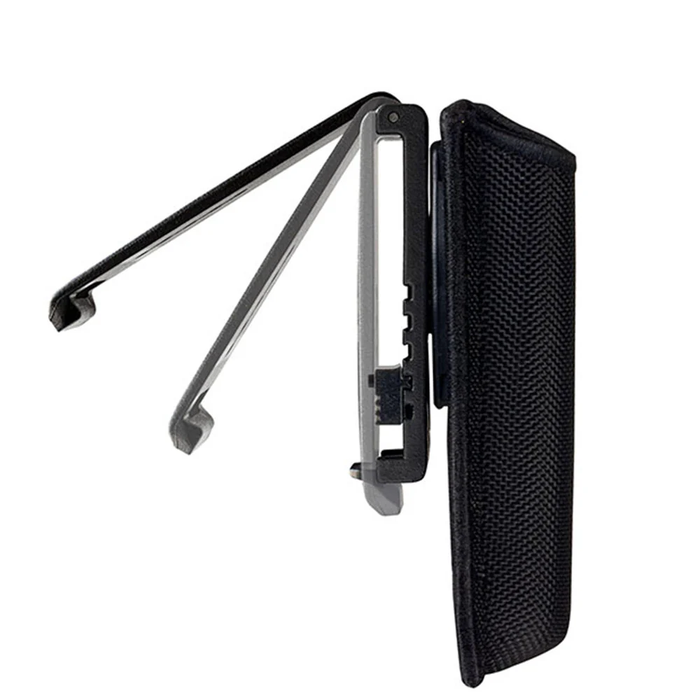 Duty Scabbard, A30/P12 - Image 5