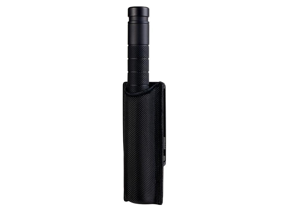 Duty Scabbard, A40/P16 - Image 2