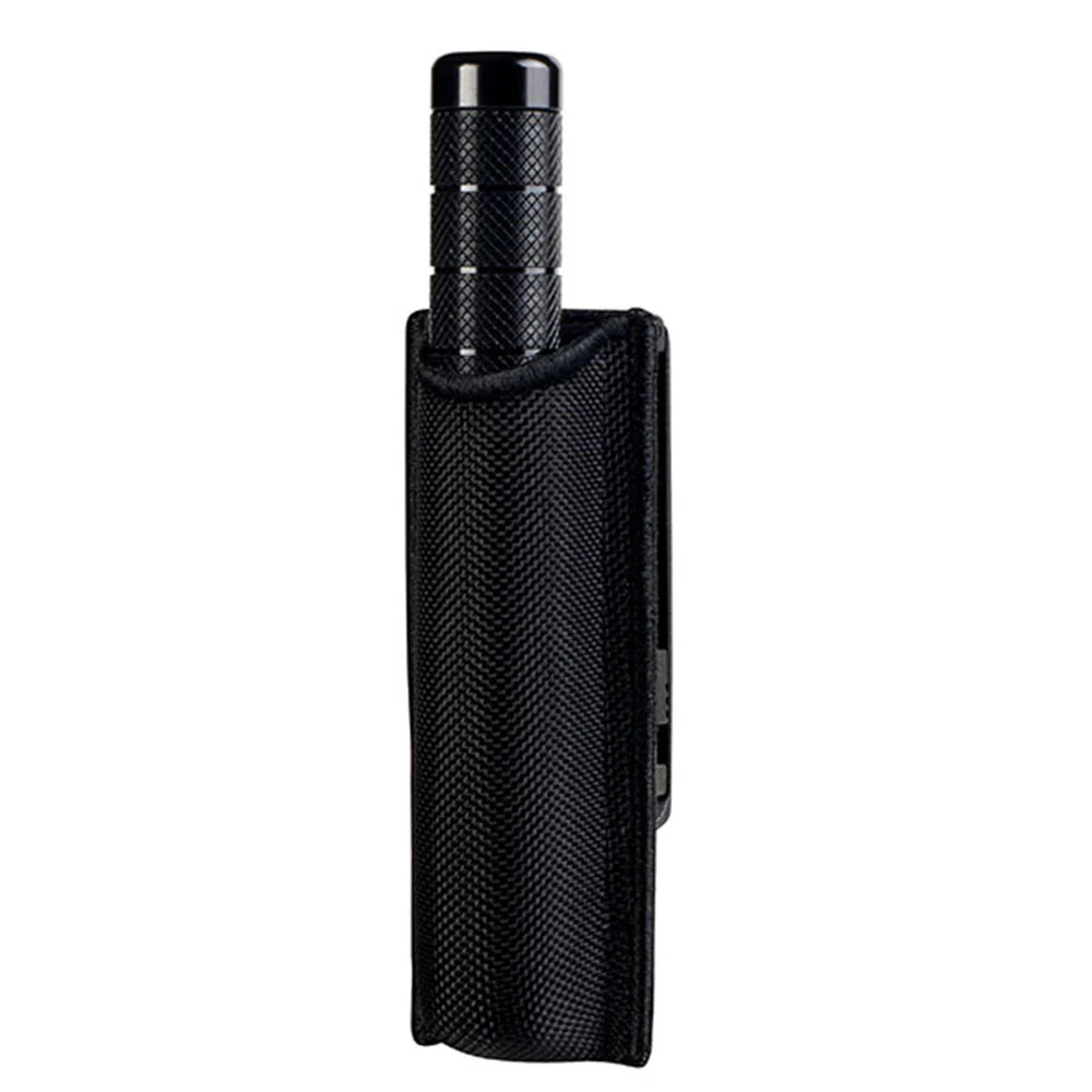 Duty Scabbard, A40/P16 - Image 3
