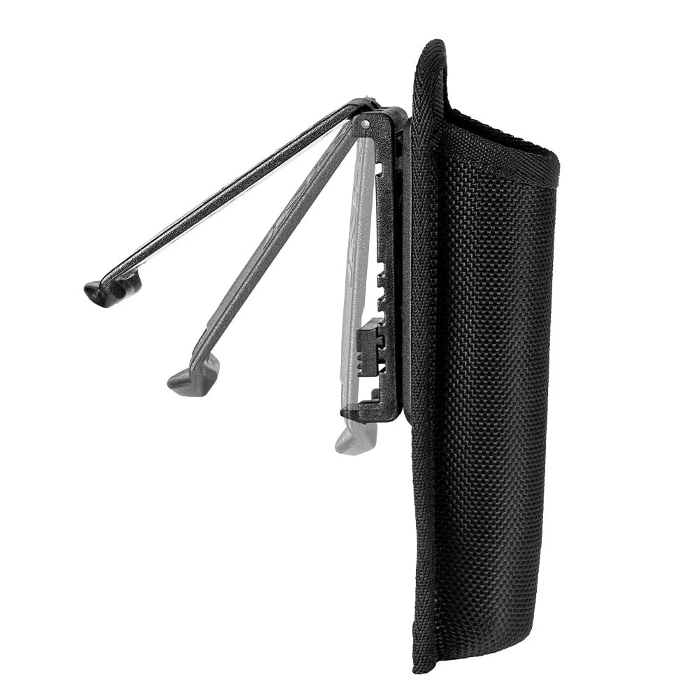 Duty Scabbard, A40/P16 - Image 5
