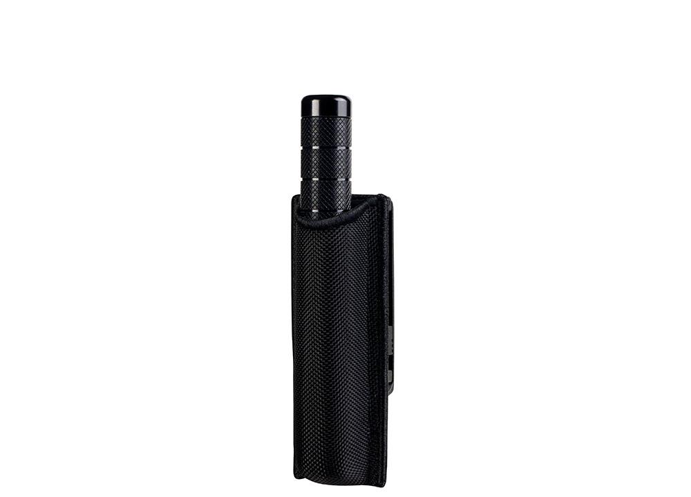 Duty Scabbard, A50/P21 - Image 3