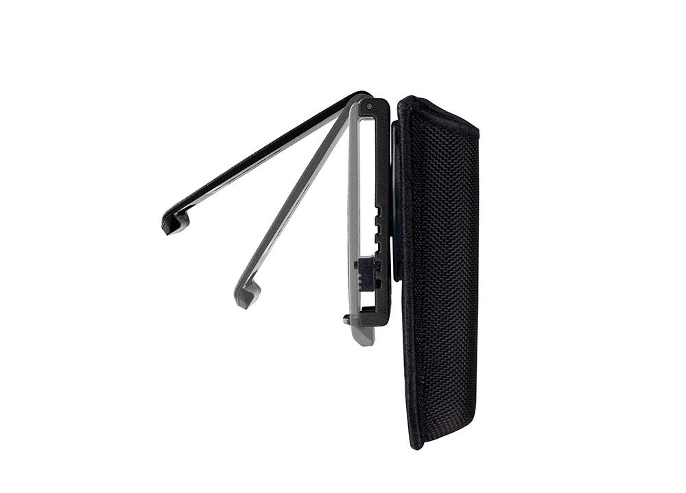 Duty Scabbard, A50/P21 - Image 4