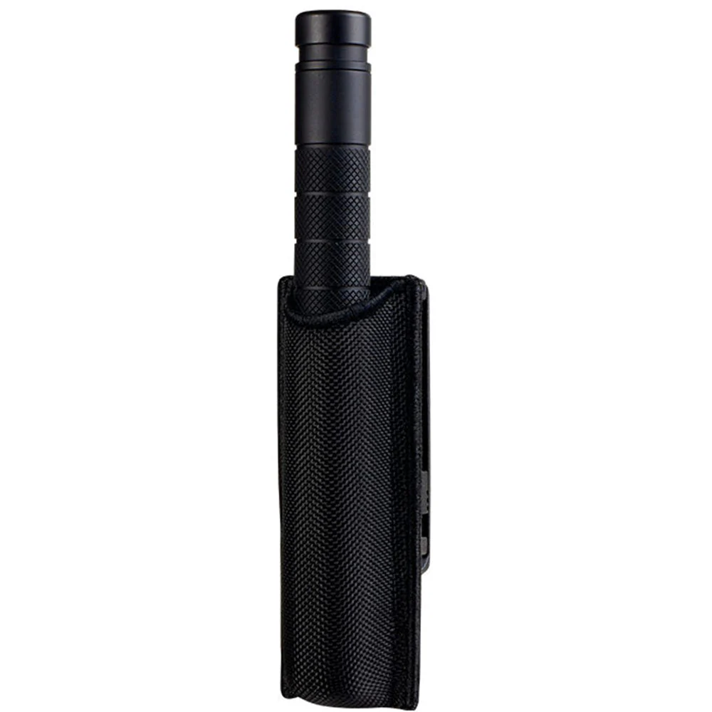 Duty Scabbard, A50/P21 - Image 2