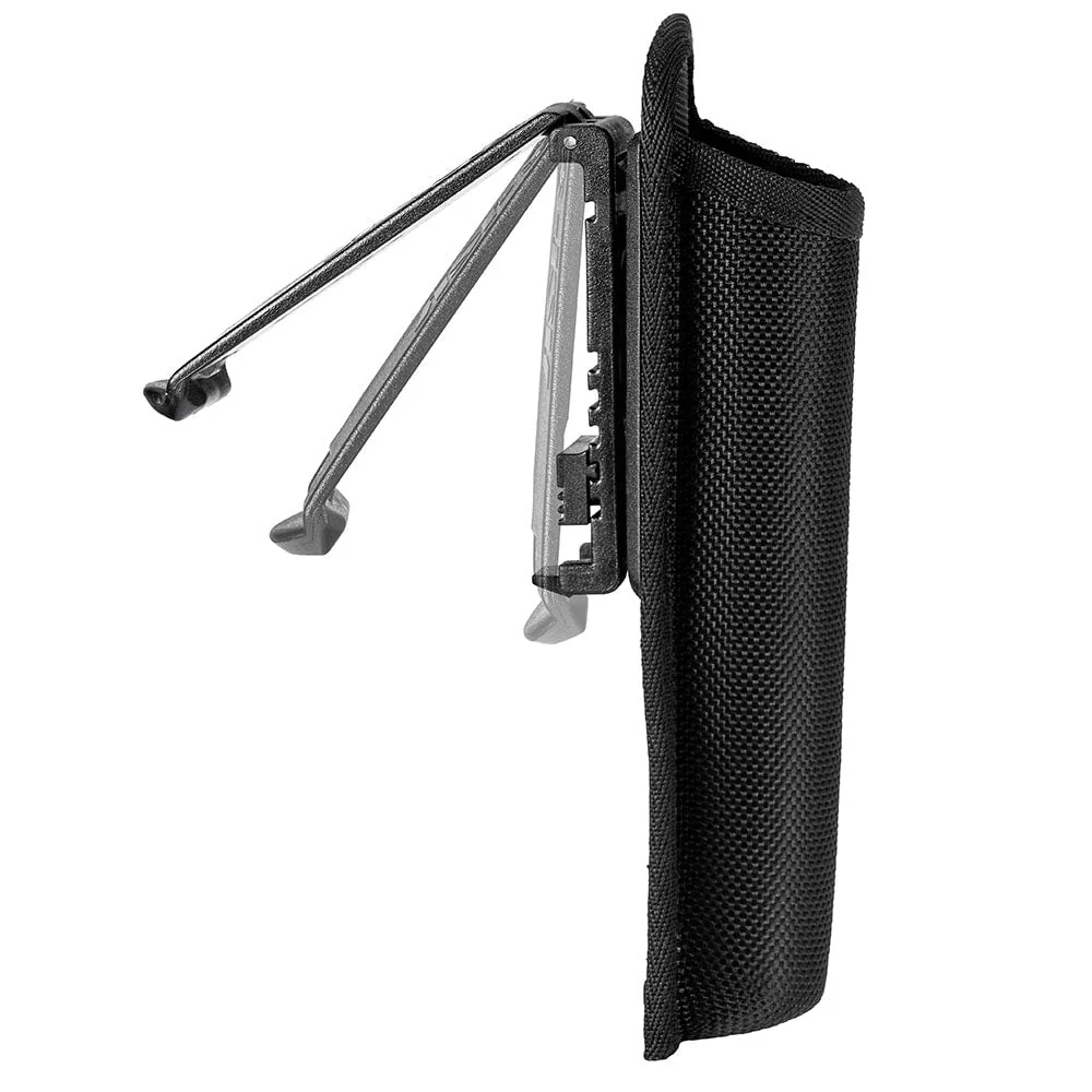 Duty Scabbard, A50/P21 - Image 5