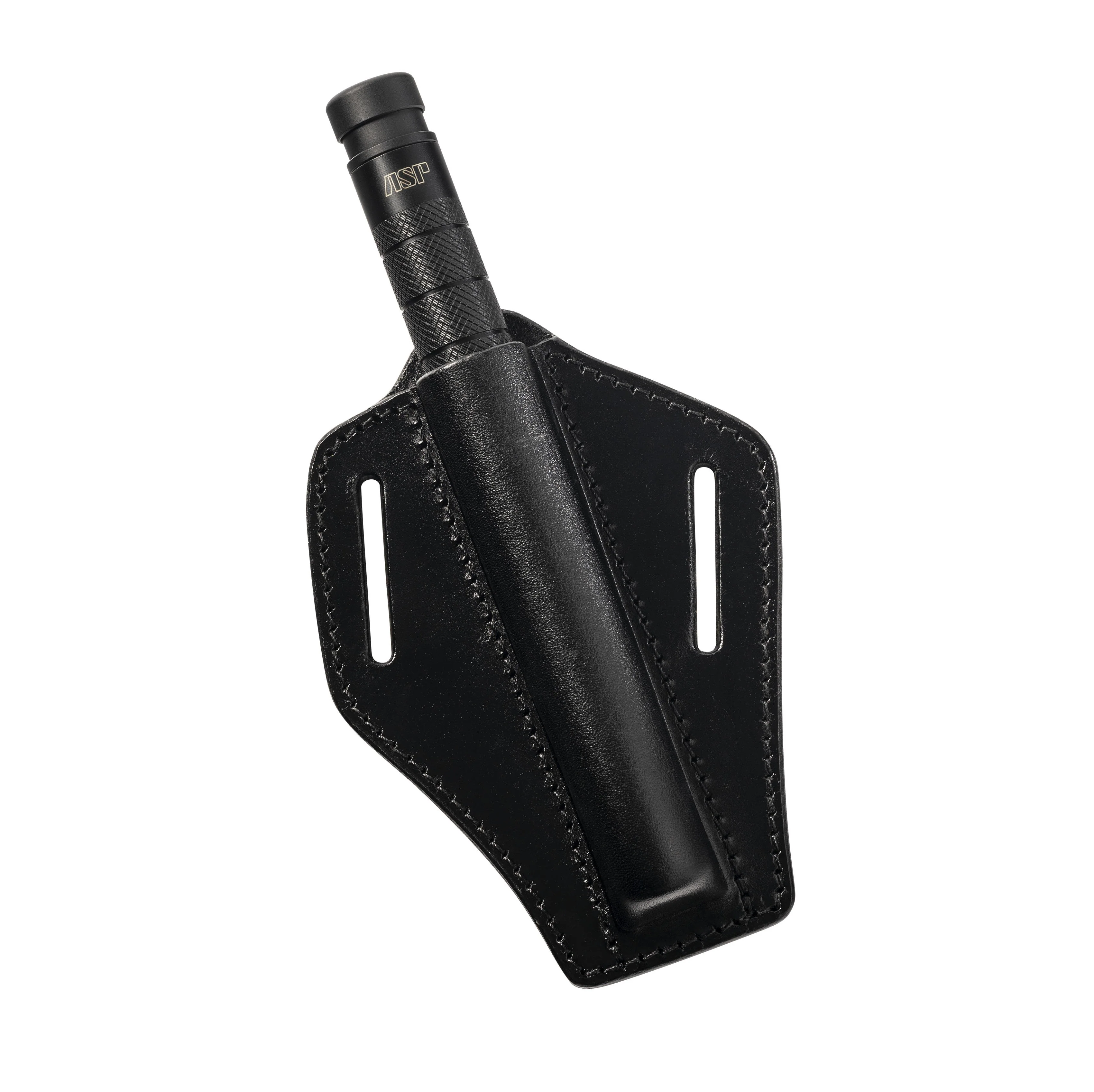 Escort Scabbard (A Series, P Series) - Image 3