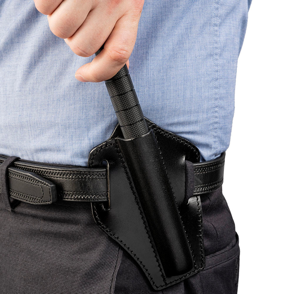 Escort Scabbard (A Series, P Series) - Image 2