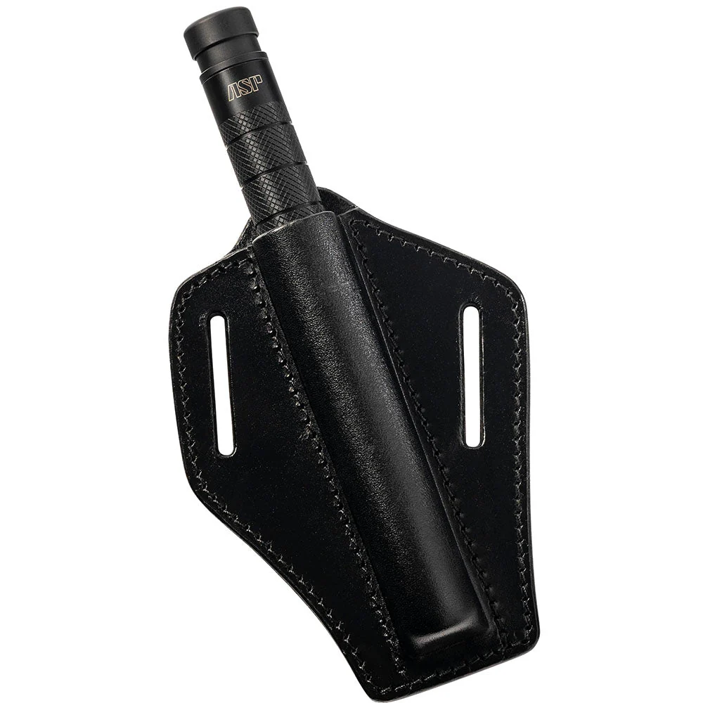 Escort Scabbard (A Series, P Series) - Image 3