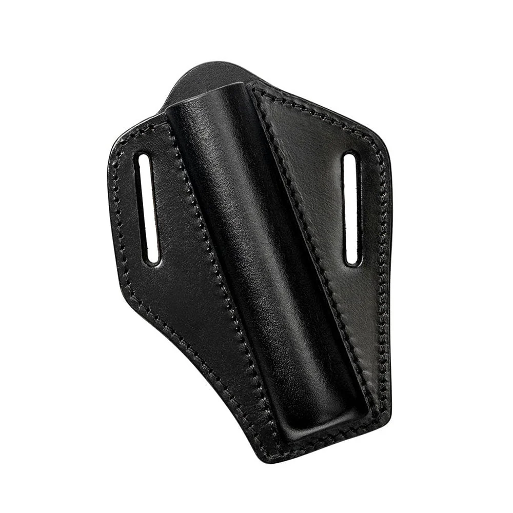 Escort Scabbard (T Series) - Image 2