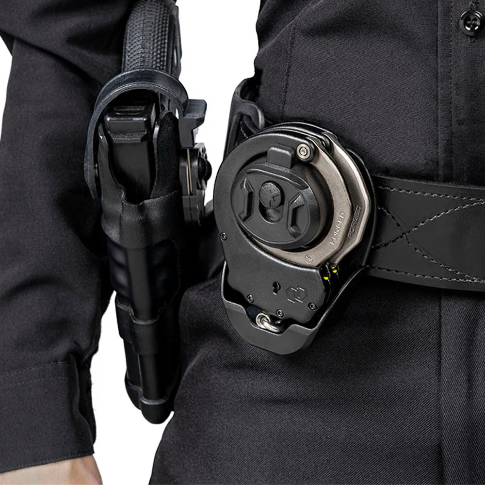 Exo-P Case, for Plus Cuffs - Image 3