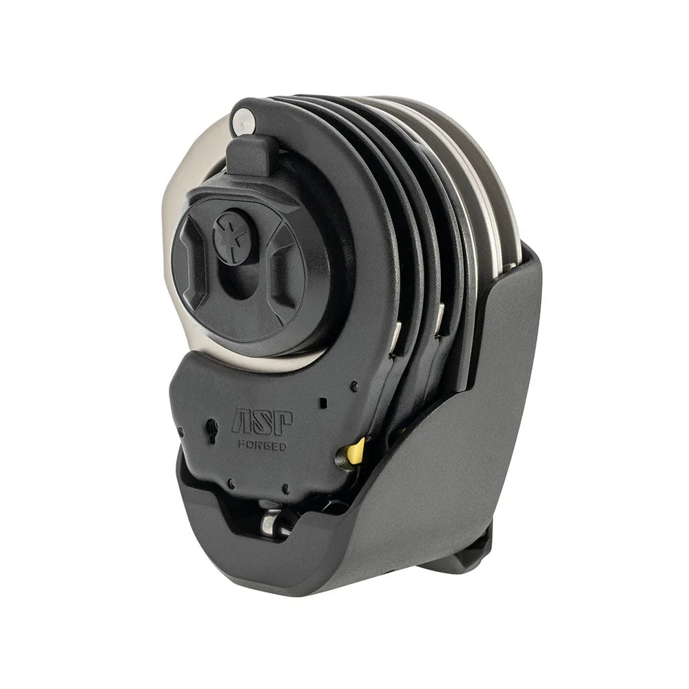Exo-D Case, for Chain/Hinge Plus and Sentry Cuffs - Image 3