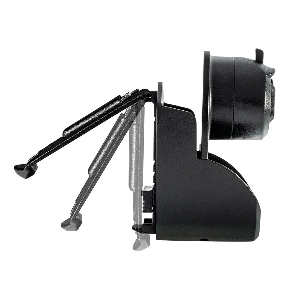 Exo-D Case, for Chain/Hinge Plus and Sentry Cuffs - Image 4