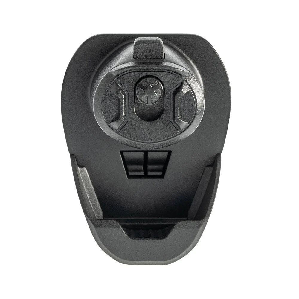 Exo-D Case, for Chain/Hinge Plus and Sentry Cuffs - Image 5