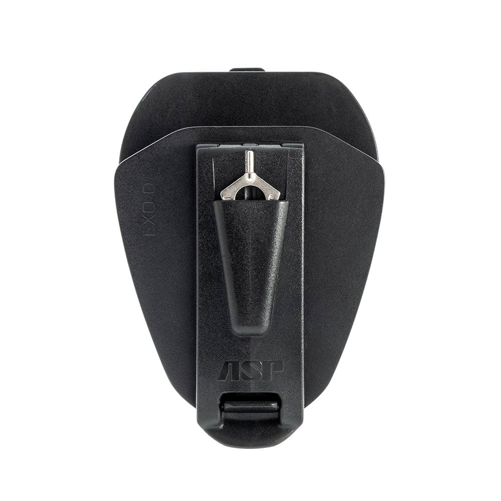 Exo-D Case, for Chain/Hinge Plus and Sentry Cuffs - Image 6