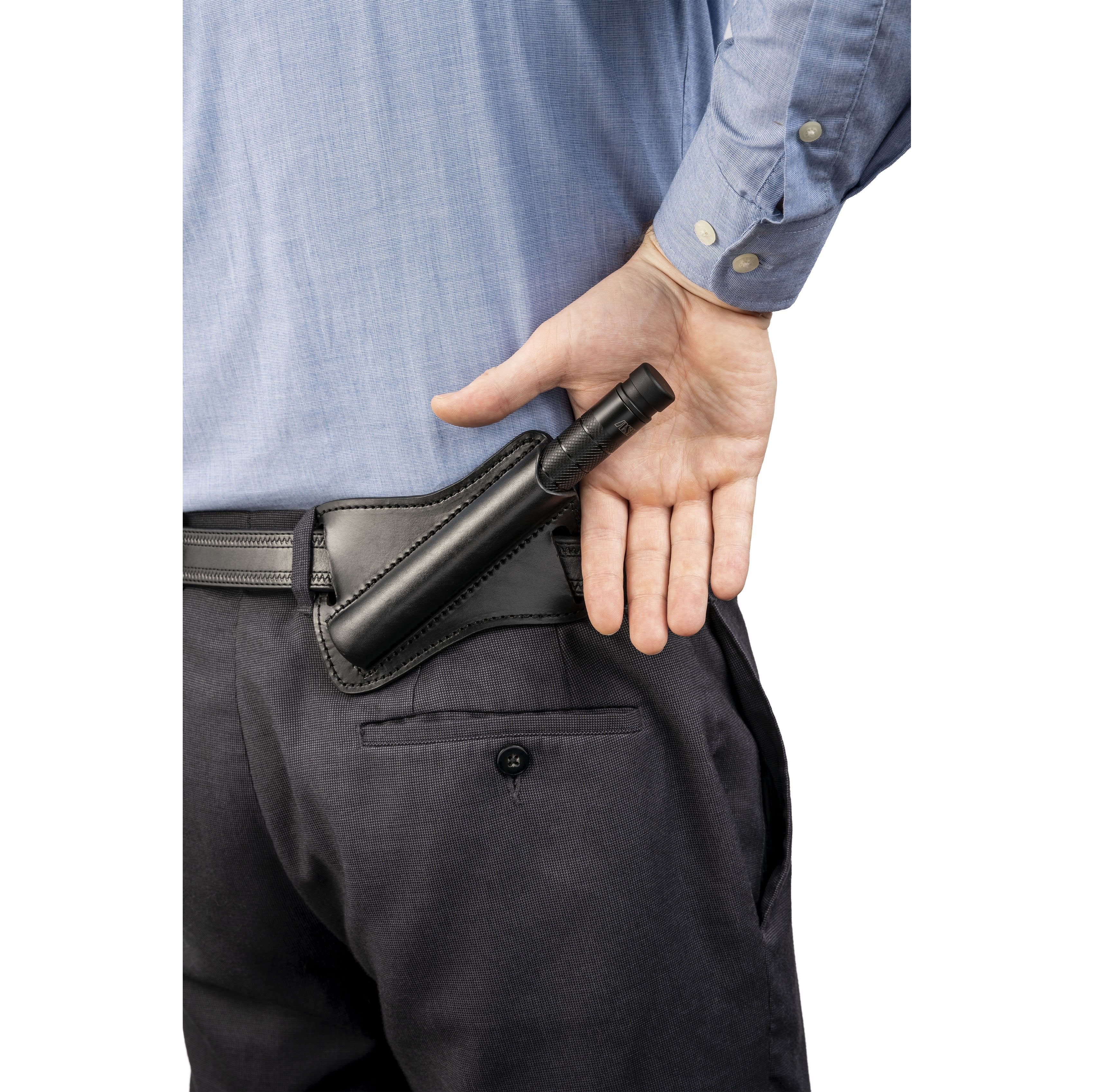 Horizon Scabbard (A Series, P Series) - Image 3