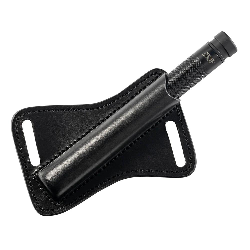 Horizon Scabbard (A Series, P Series) - Image 3