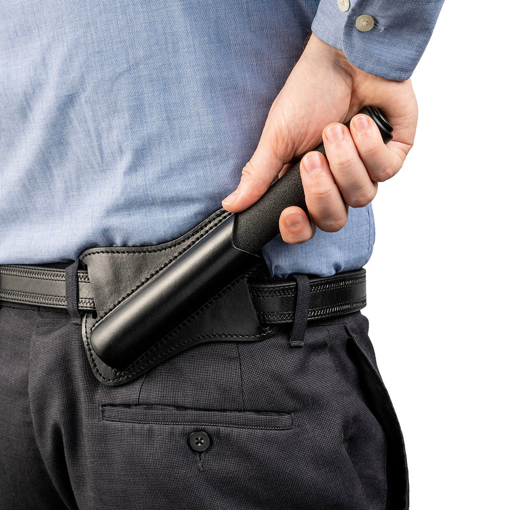 Horizon Scabbard (T Series) - Image 2
