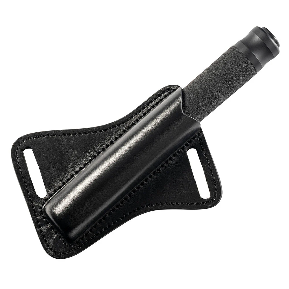 Horizon Scabbard (T Series) - Image 3