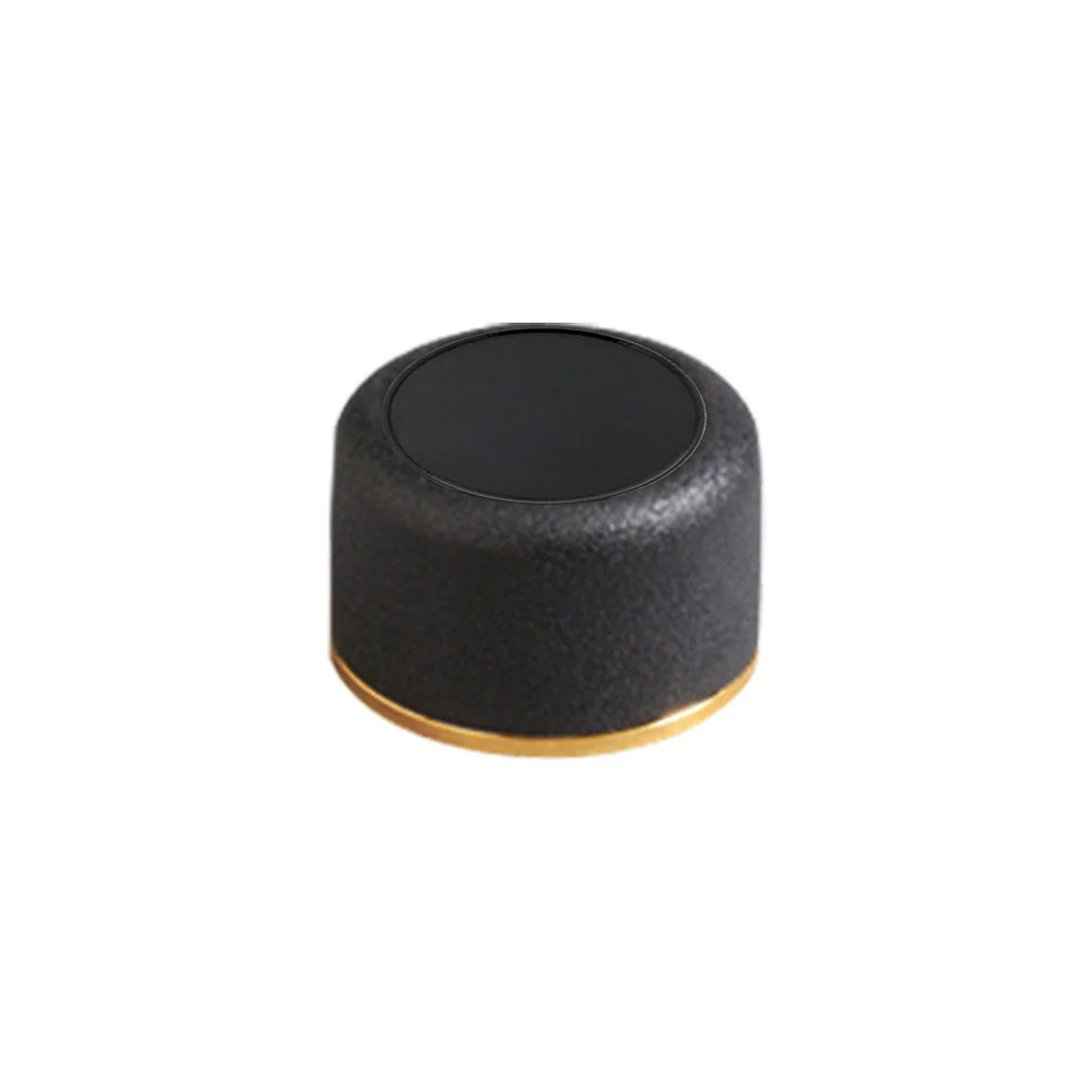 Logo Band Cap (F Series), Custom Engravable - Image 10