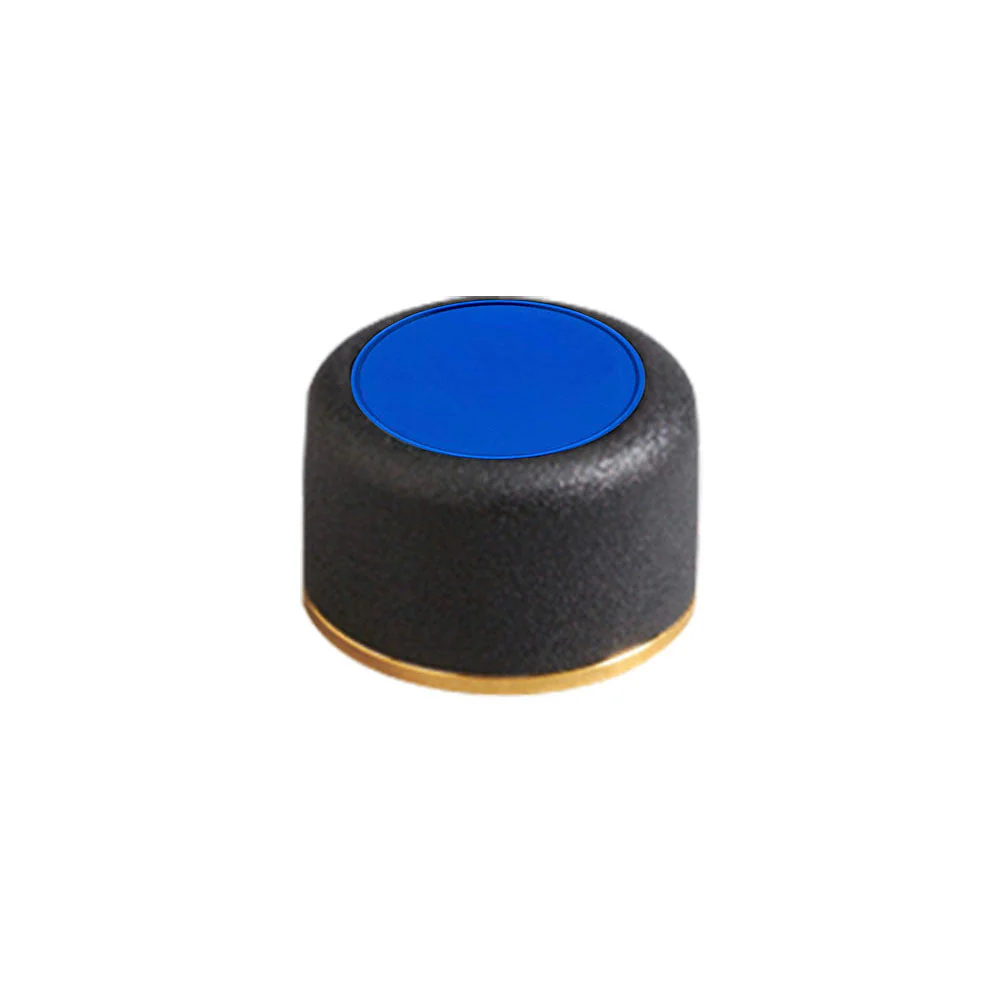 Logo Band Cap (F Series), Custom Engravable - Image 11