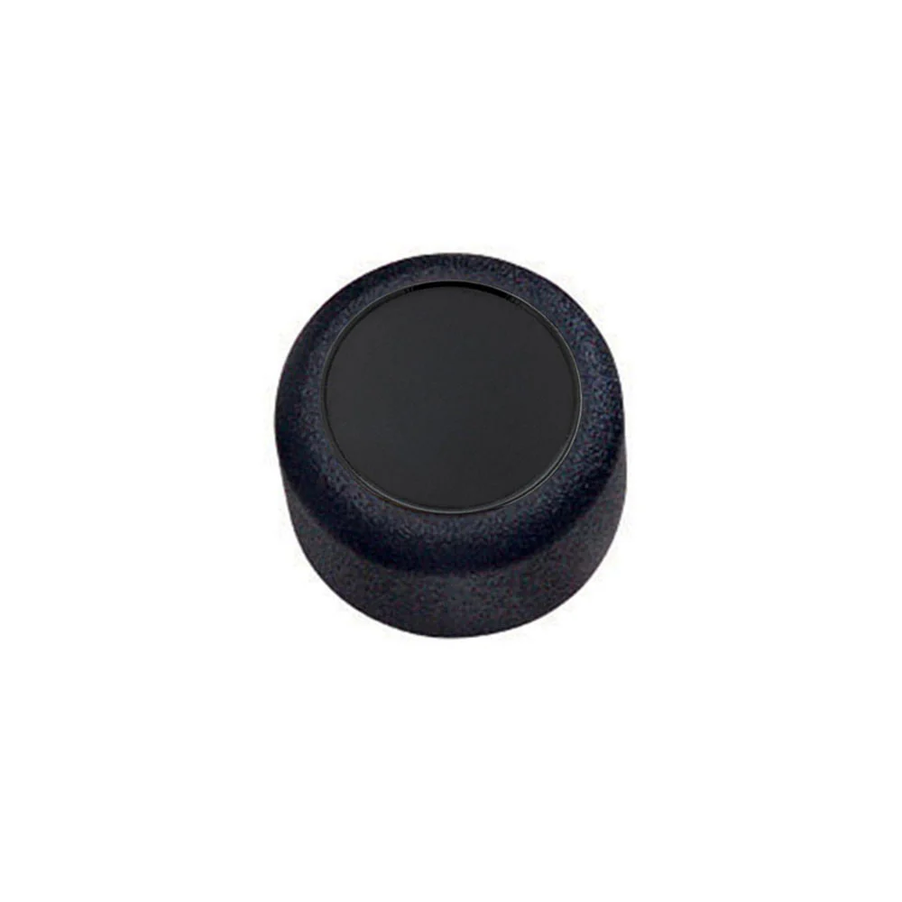 Logo Cap (F Series), Custom Engravable - Image 10