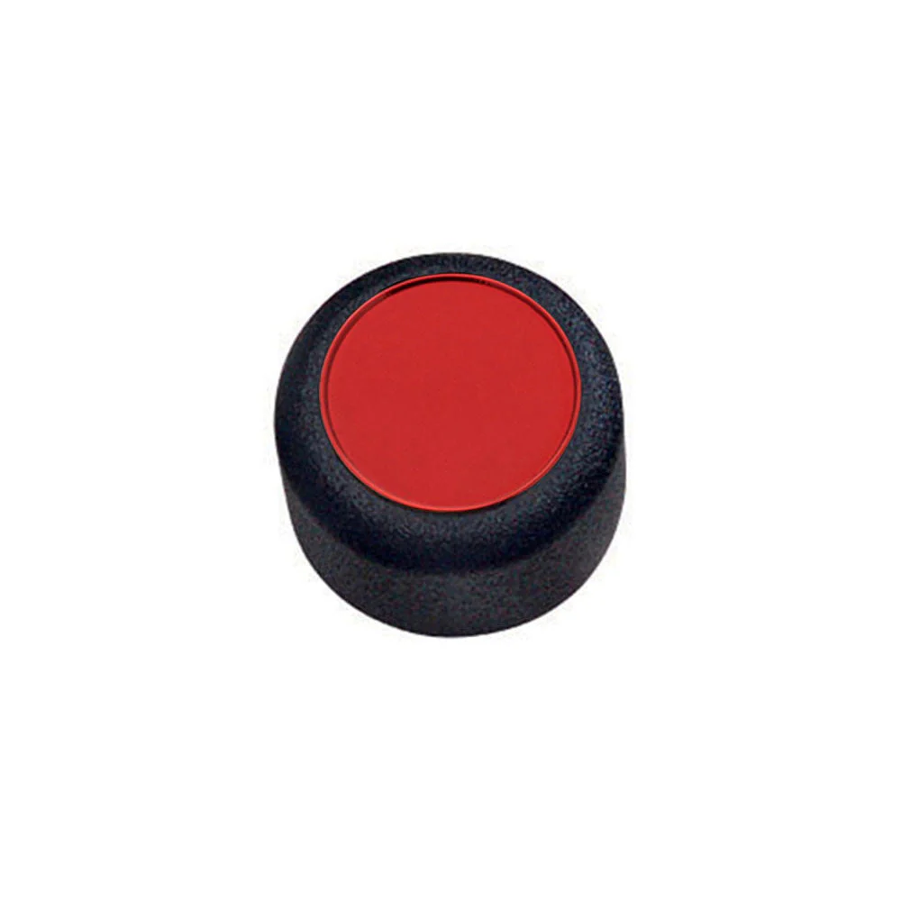 Logo Cap (F Series), Custom Engravable - Image 12
