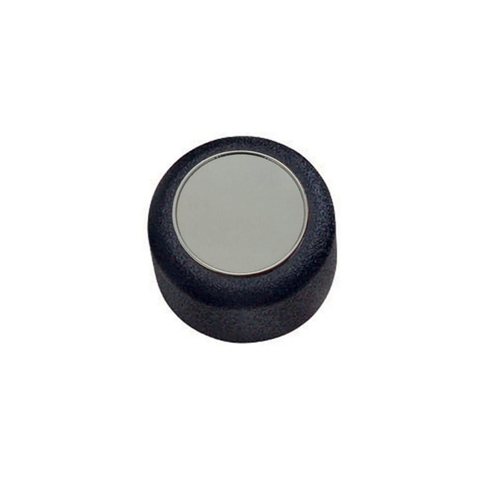 Logo Cap (F Series), Custom Engravable - Image 13
