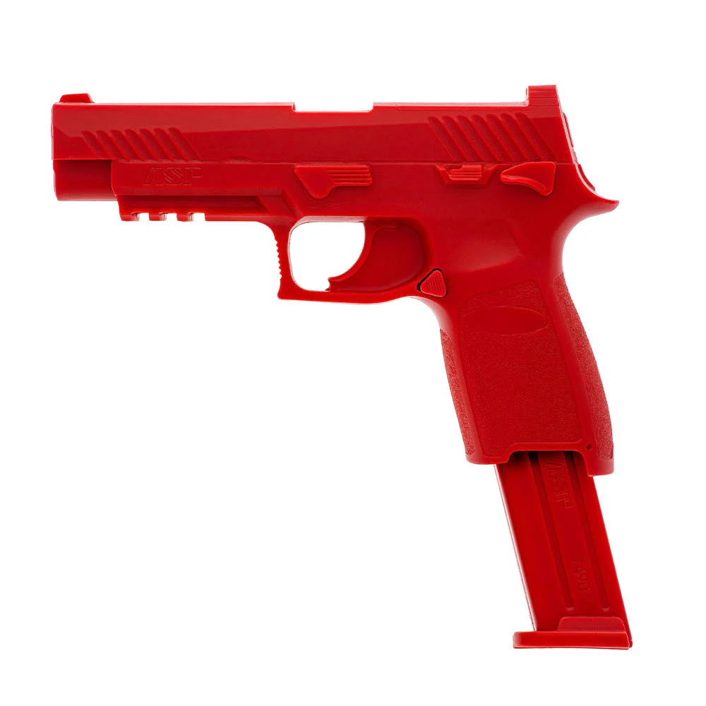 M17 w/ 2 Magazines - Image 3