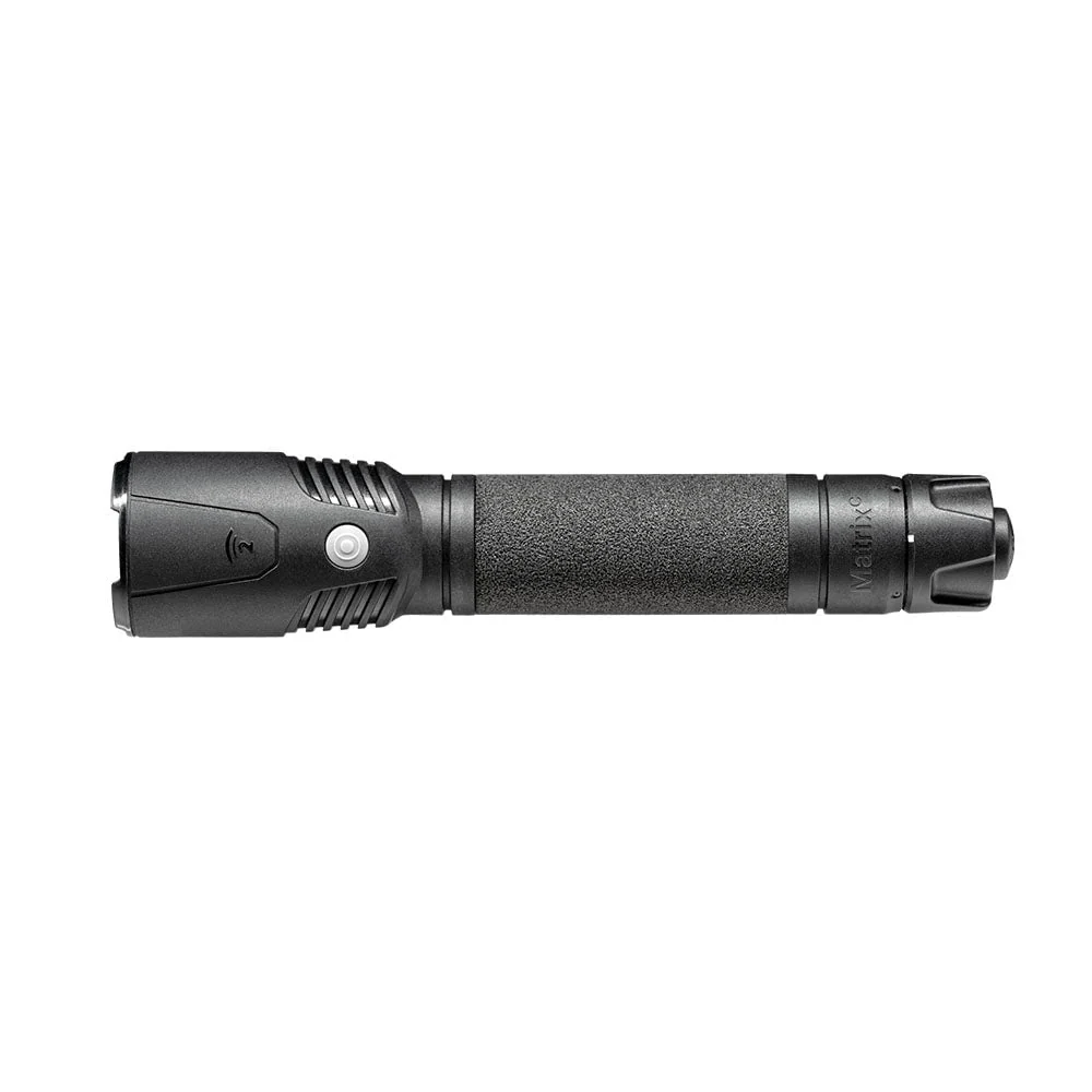 NEW Matrix-C - Image 3