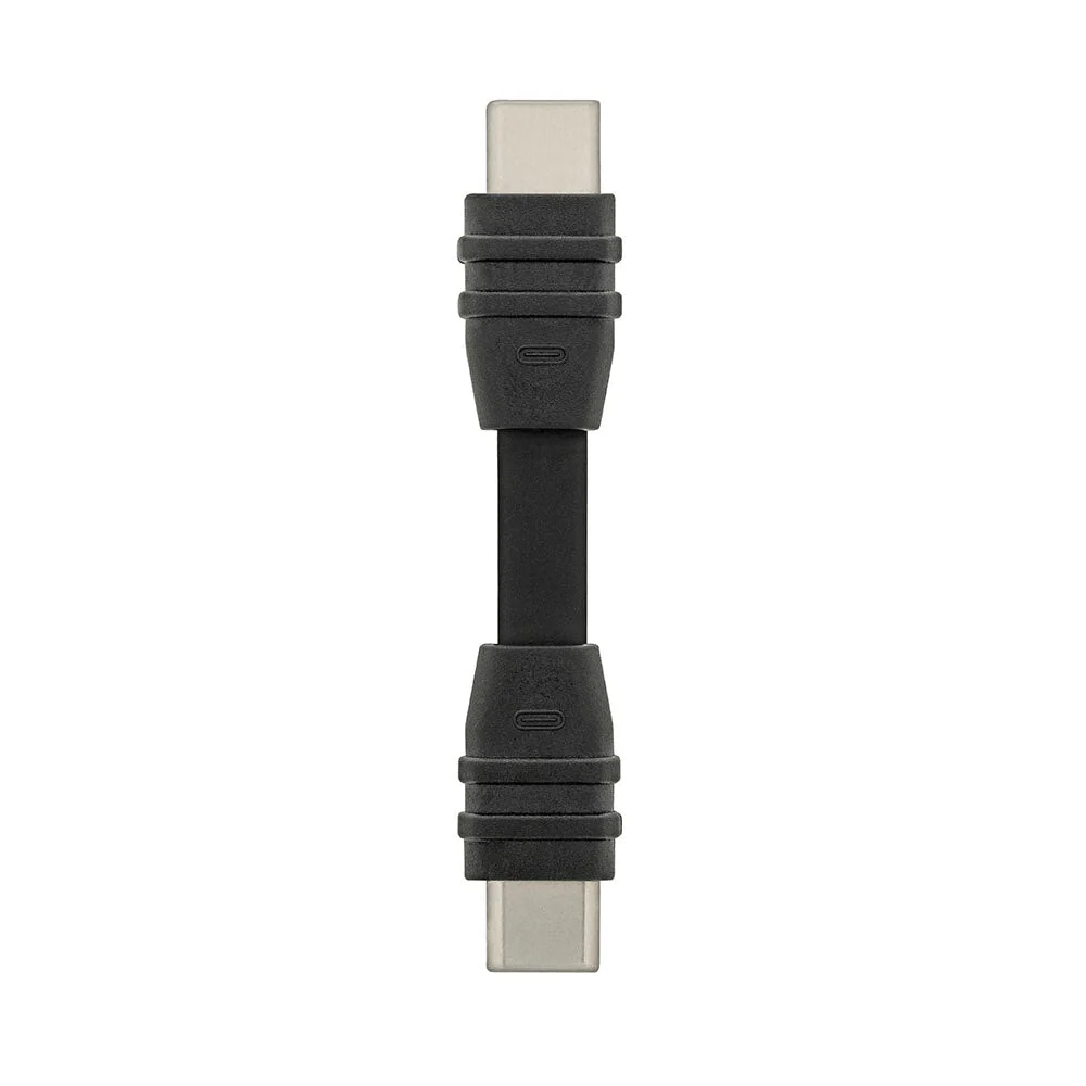 Micro Flex C2 - Image 3