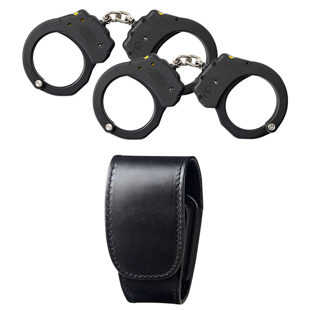 Plus Cuff and Case Bundles - Image 3