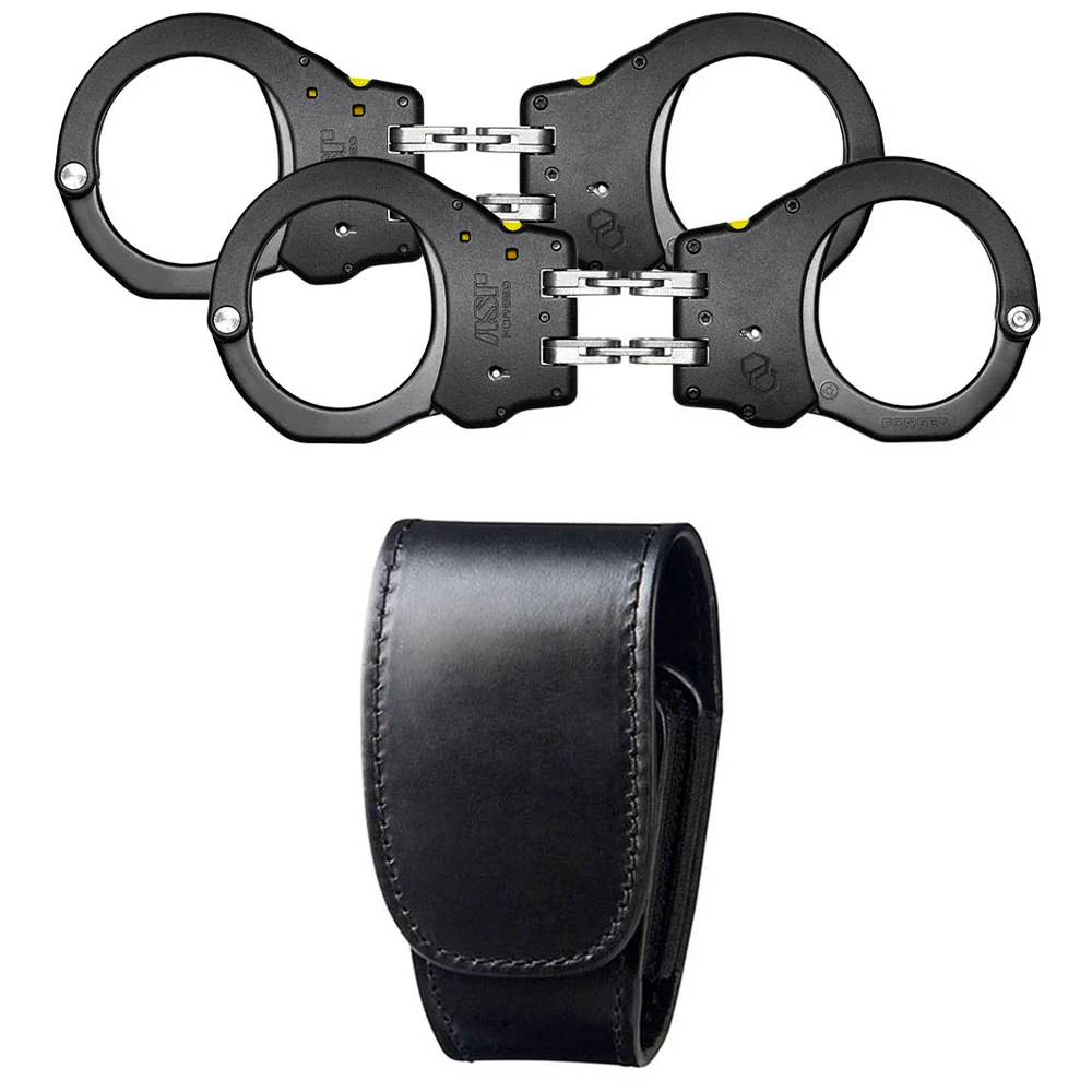 Plus Cuff and Case Bundles - Image 4