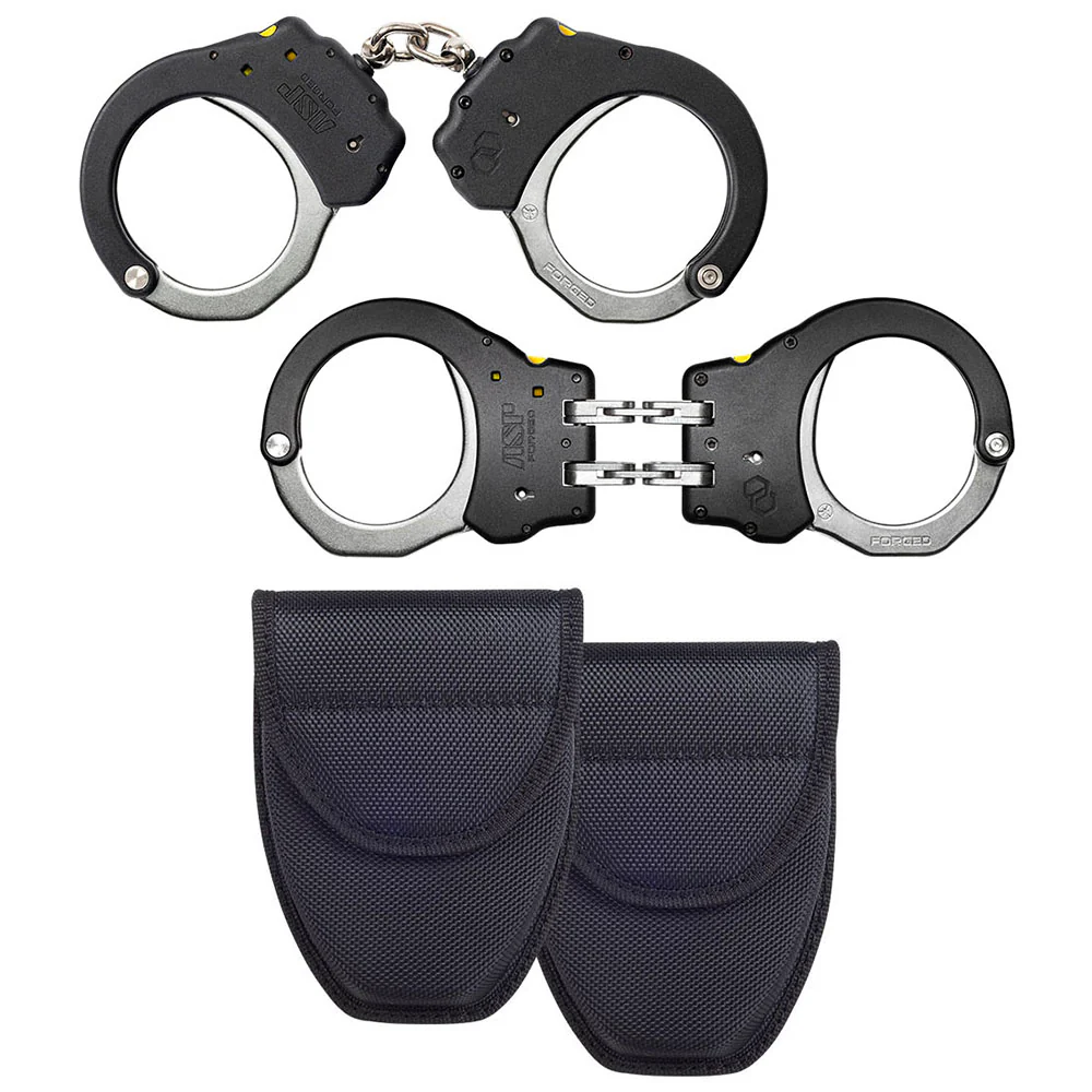 Plus Cuff and Case Bundles - Image 5