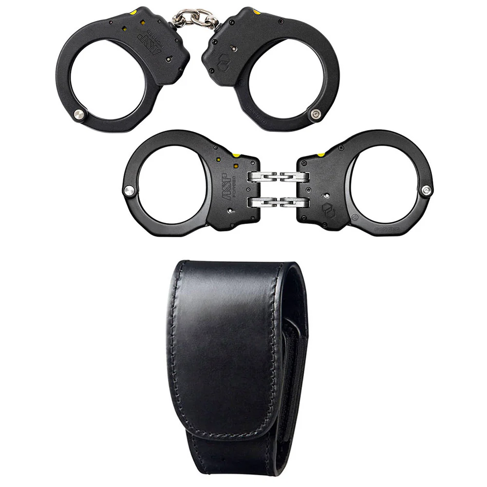 Plus Cuff and Case Bundles - Image 6
