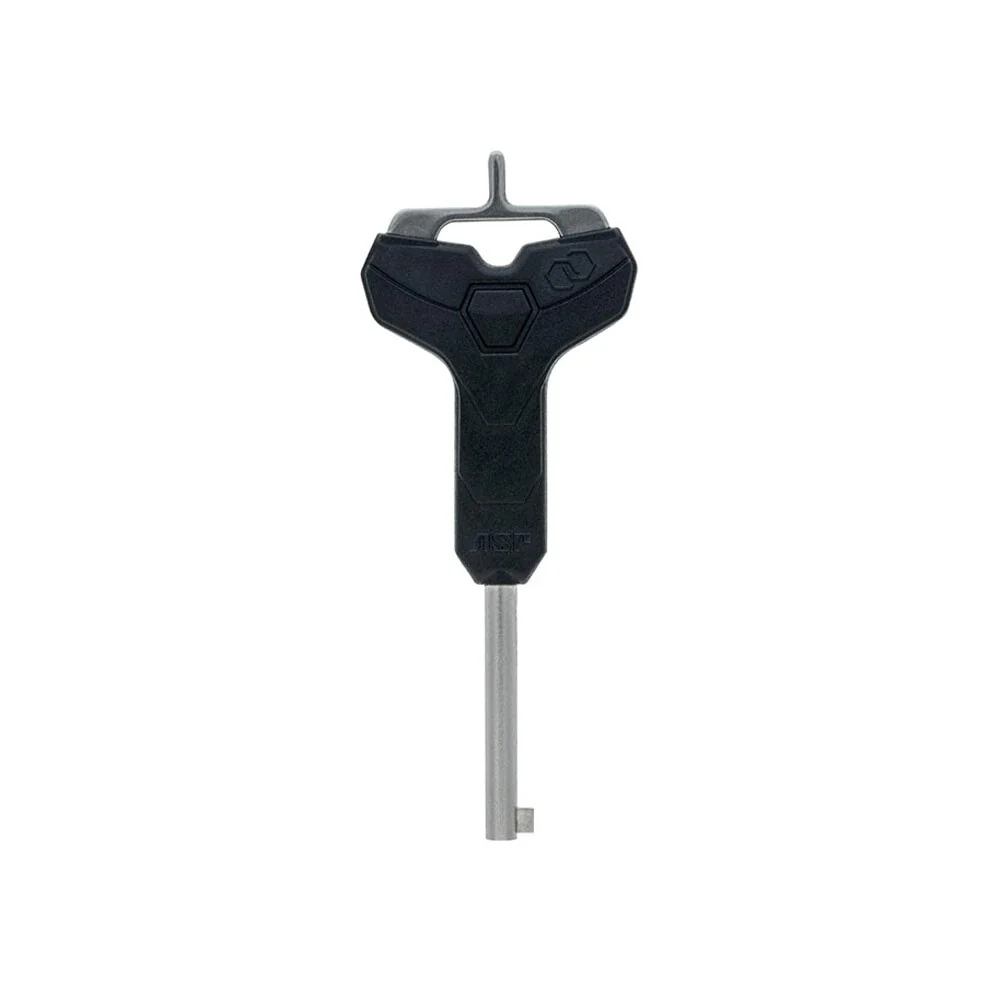 Plus Key